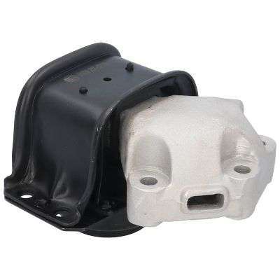 FKK 20164 Motor Takozu C4-P307